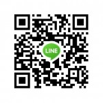 EM_line